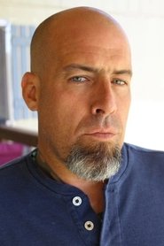 Matthew T. Metzler 头像