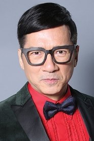 单立文 头像