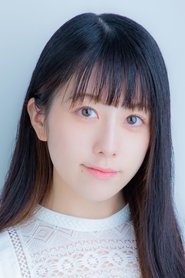 柳原可奈子 头像
