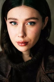 Roberta Damián 头像