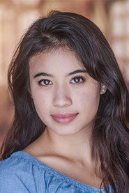 Brittany Teo 头像