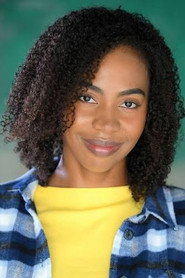 Roxanne G.C. Brooks 头像