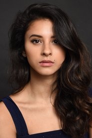 Daniela Norman 头像