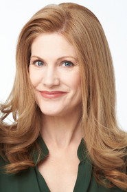 Lauren Madigan 头像