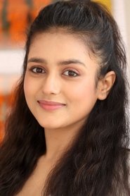 Mishti Chakravarty 头像