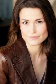 Mylinda Royer 头像