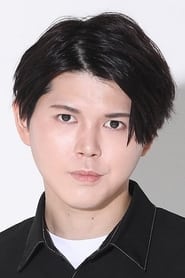 新祐树 头像