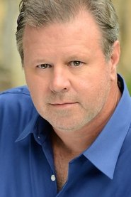 Barry Ratcliffe 头像