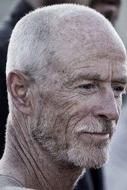 Patrick Connolly 头像