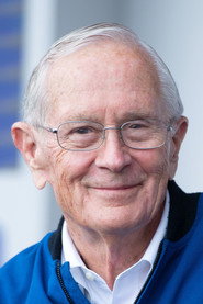 Charlie Duke 头像