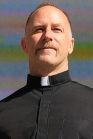 Roddy Bottum 头像