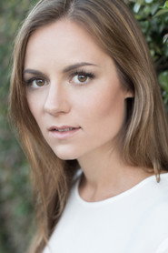 Hanna Oldenburg 头像