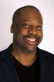 David J. Curtis 头像