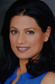 Ellora Patnaik 头像