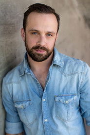 Steven Bradley 头像