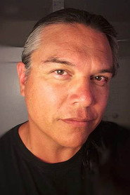 Brandon Oakes 头像