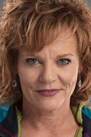 Teance Blackburn 头像