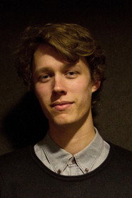 Halfdan Ullmann Tøndel 头像
