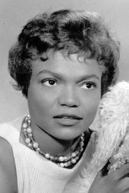 Eartha Kitt 头像