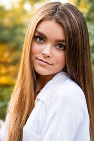Cami Carver 头像