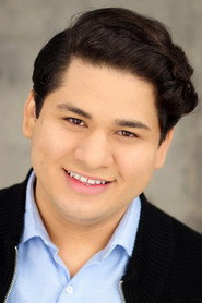 Fernando Carsa 头像