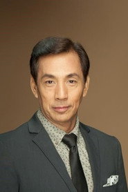 Lito Pimentel 头像