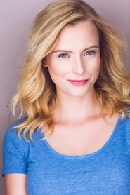 Suzanne Lenz 头像