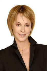 Aldine Müller 头像