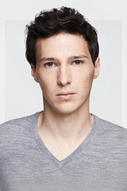 Thomas Silberstein 头像