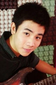 Worakamon Nokkaew 头像