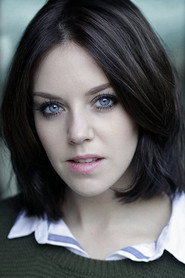 Chloe-May Cuthill 头像