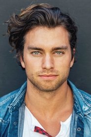 Pierson Fodé 头像