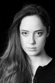 Maria Sobocińska 头像