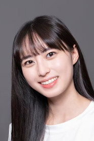 林巧媛 头像