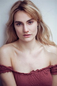 Vanille Lehmann 头像