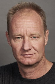 Rob Carlton 头像