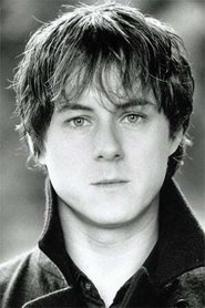 Andrew Knott 头像