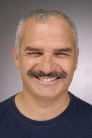 Erdal Cindoruk 头像