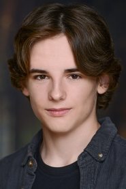 Liam MacDonald 头像