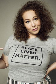 Anastasia Washington 头像