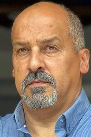 Mansour Badri 头像