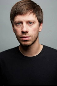 Марко Грабеж 头像