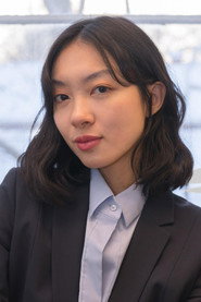 Bobby Yu Shuk-Pui 头像