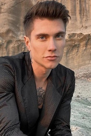 Benjamin Mascolo 头像