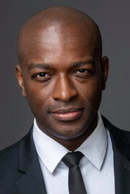 Chris Lindsay 头像