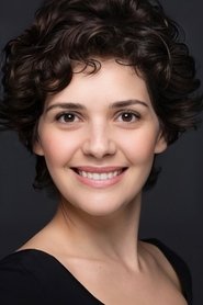 Dila Bayrak 头像