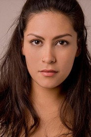 Montserrat de León 头像