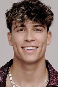 Tim Schäcker 头像