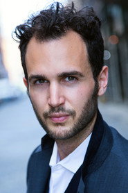 Grant Harrison 头像