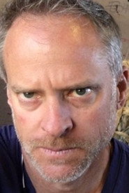 Trevor Kirschner 头像